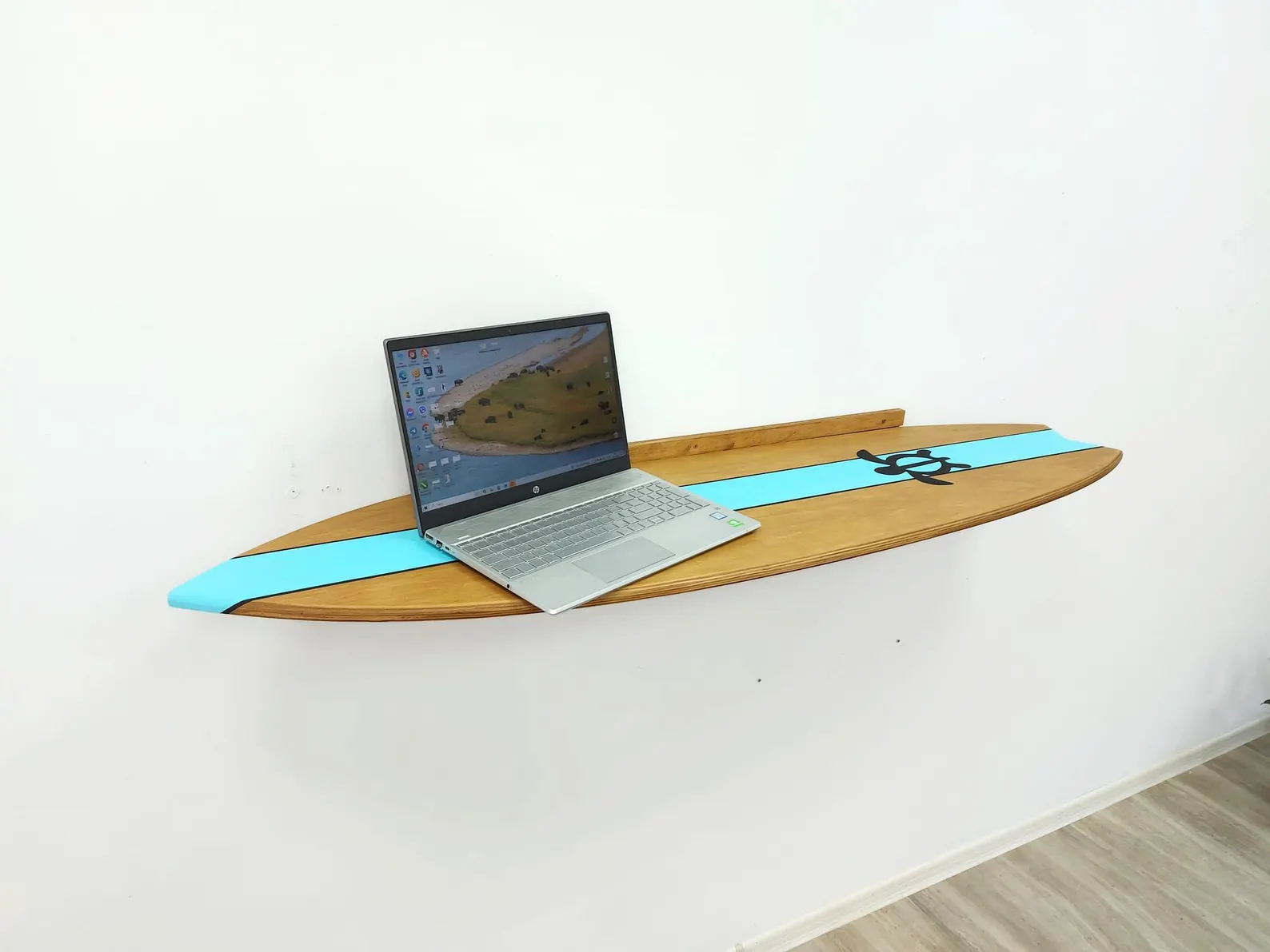 surfdesk